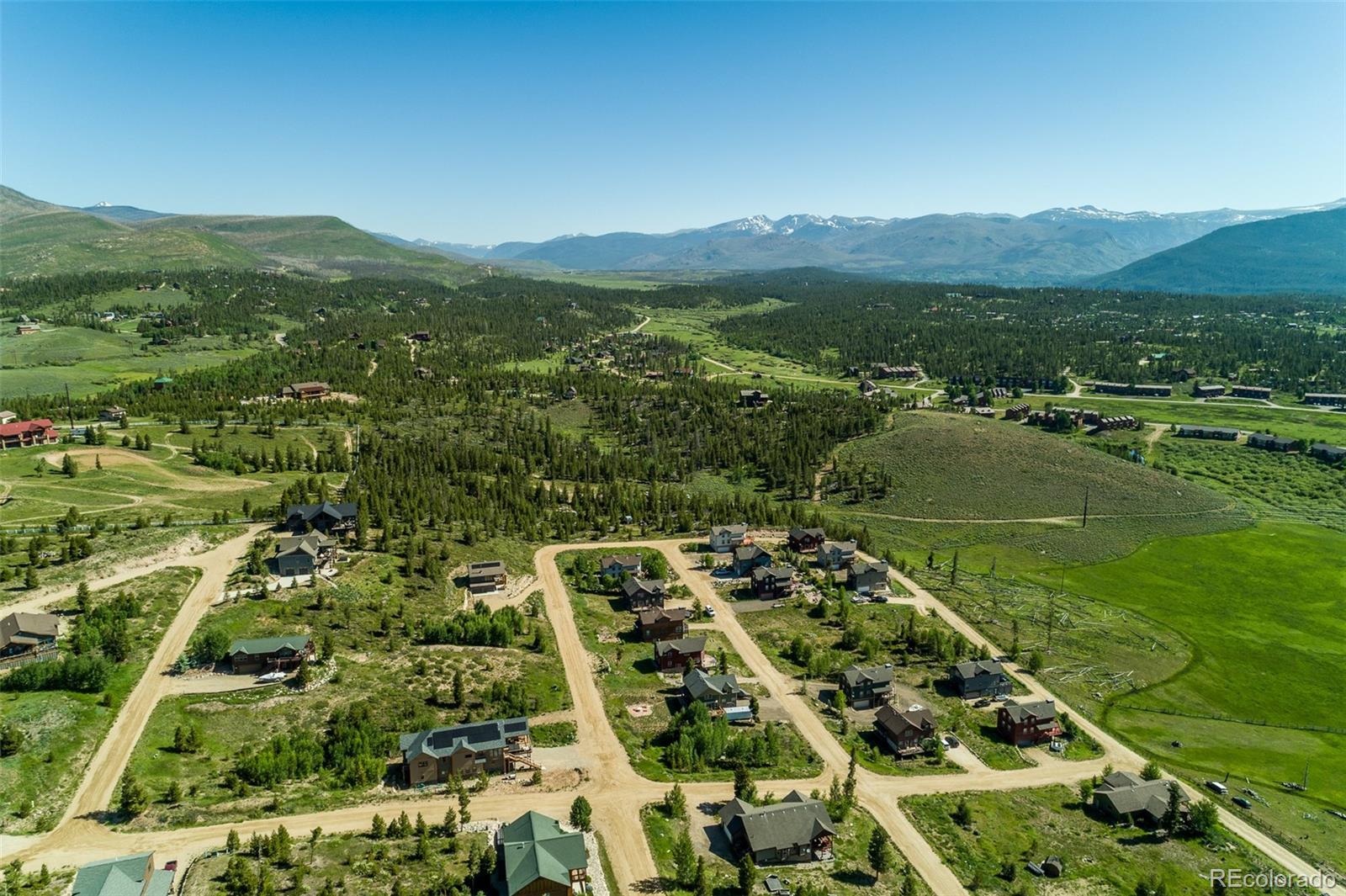 MLS Image #7 for 141  cr 4037 ,grand lake, Colorado