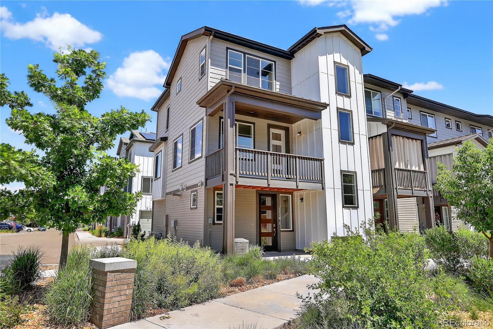 MLS Image #0 for 1310  hoyt street,lakewood, Colorado