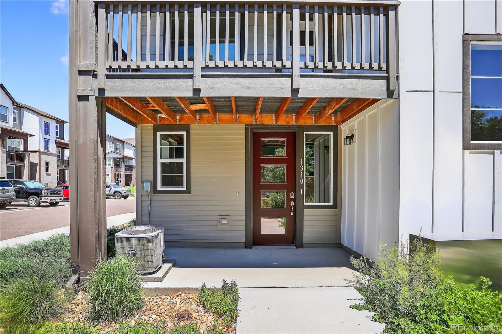 MLS Image #1 for 1310  hoyt street,lakewood, Colorado