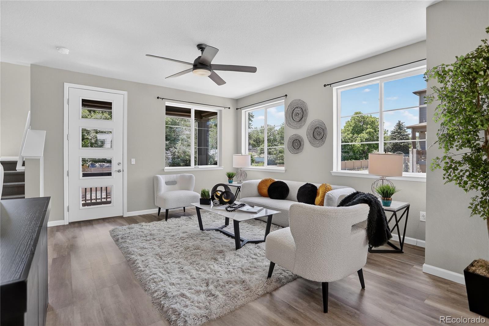 MLS Image #10 for 1310  hoyt street,lakewood, Colorado