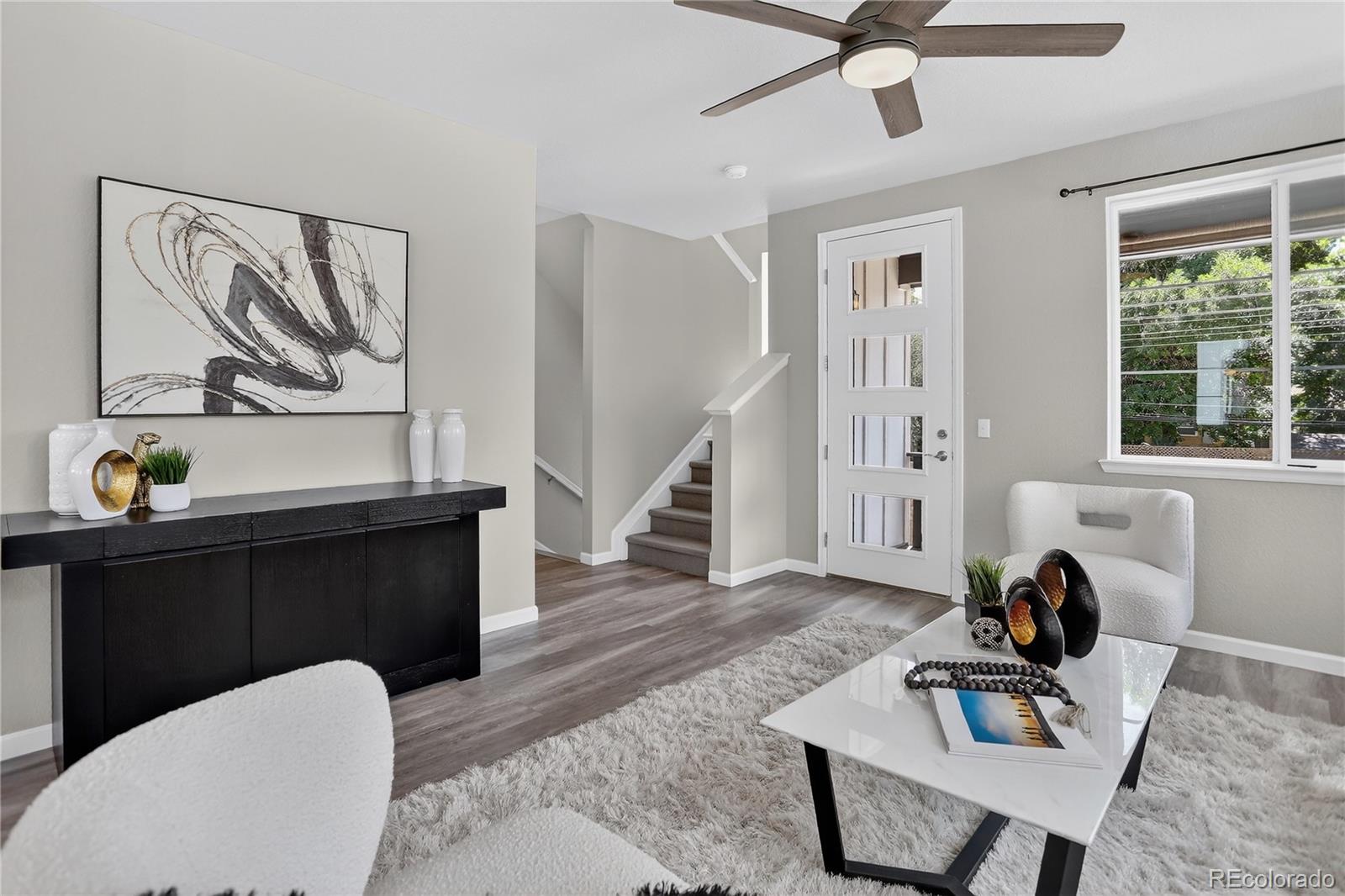MLS Image #11 for 1310  hoyt street,lakewood, Colorado