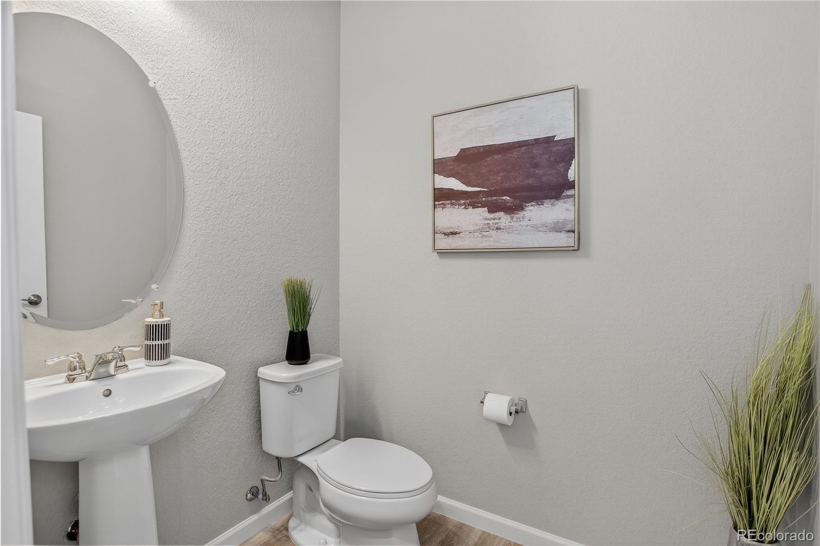 MLS Image #12 for 1310  hoyt street,lakewood, Colorado