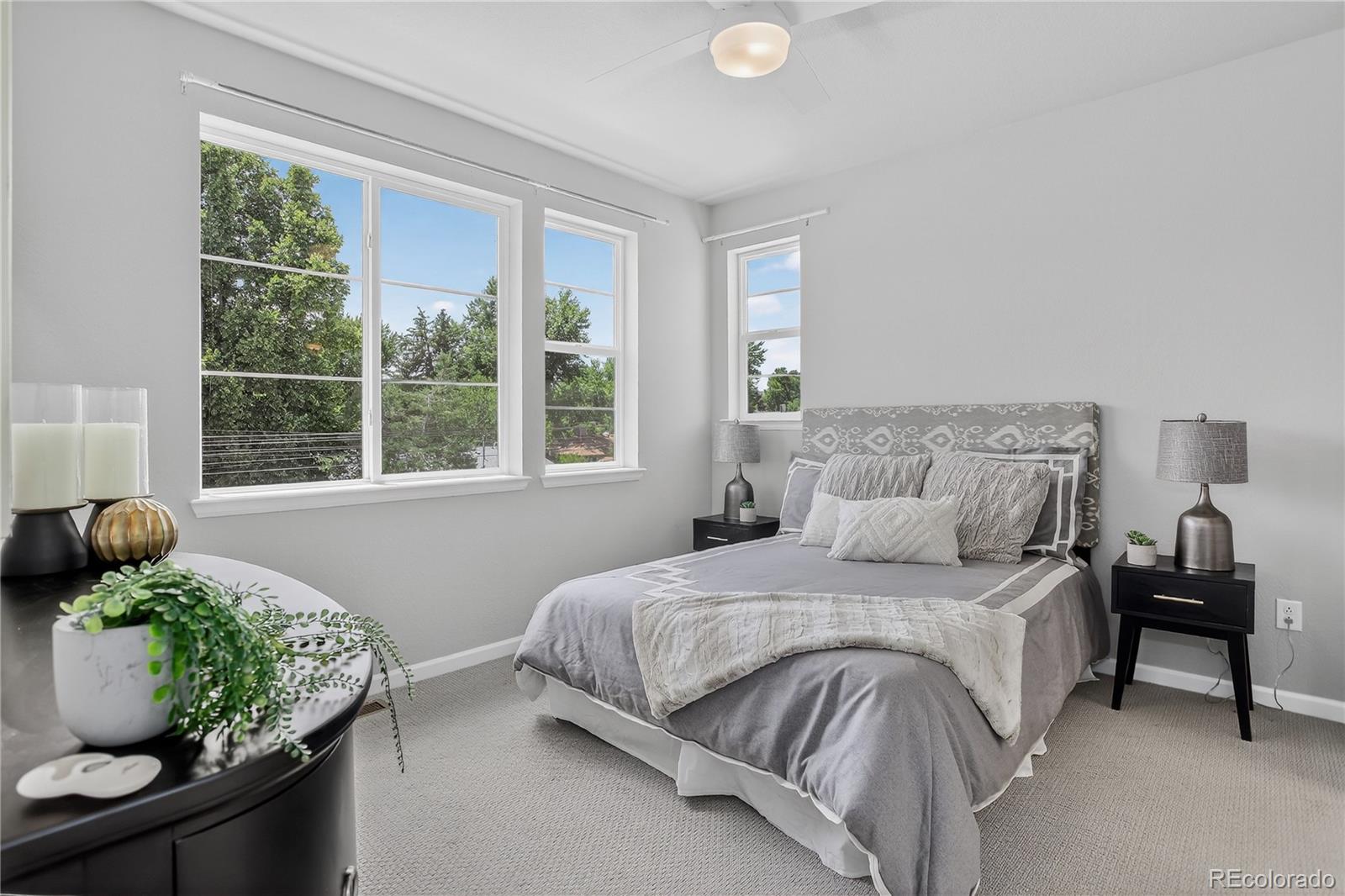 MLS Image #13 for 1310  hoyt street,lakewood, Colorado