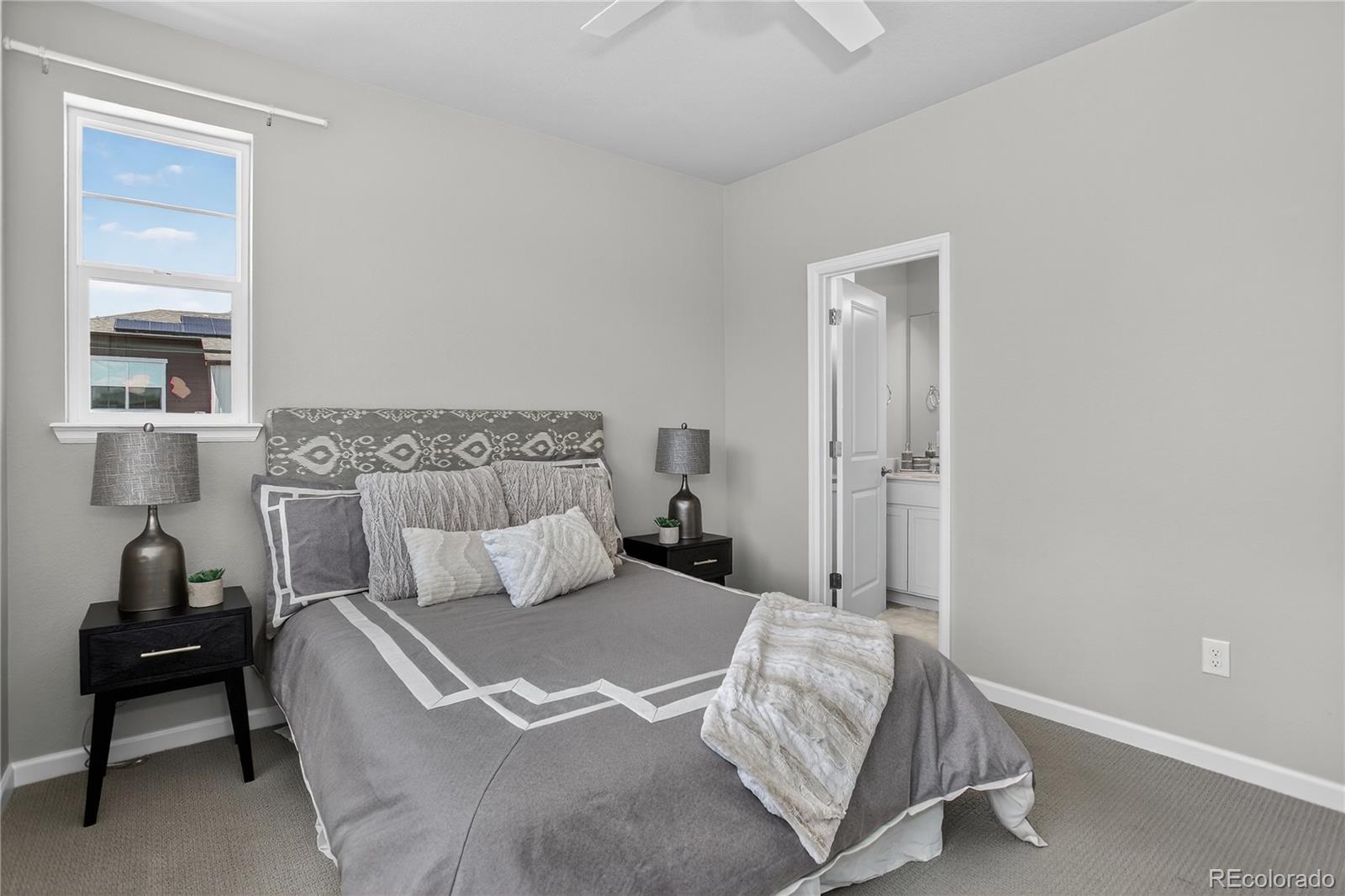 MLS Image #14 for 1310  hoyt street,lakewood, Colorado