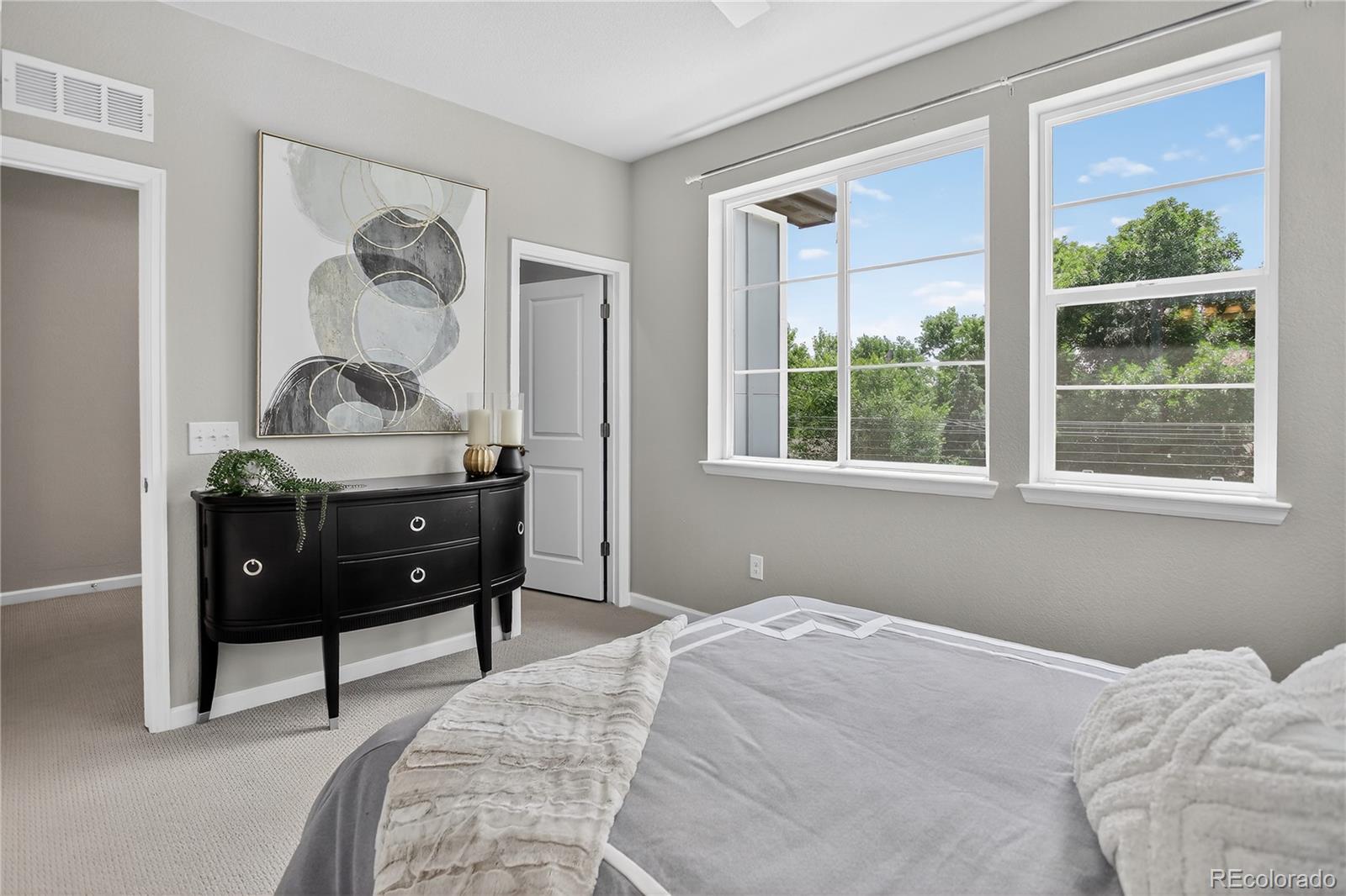 MLS Image #15 for 1310  hoyt street,lakewood, Colorado