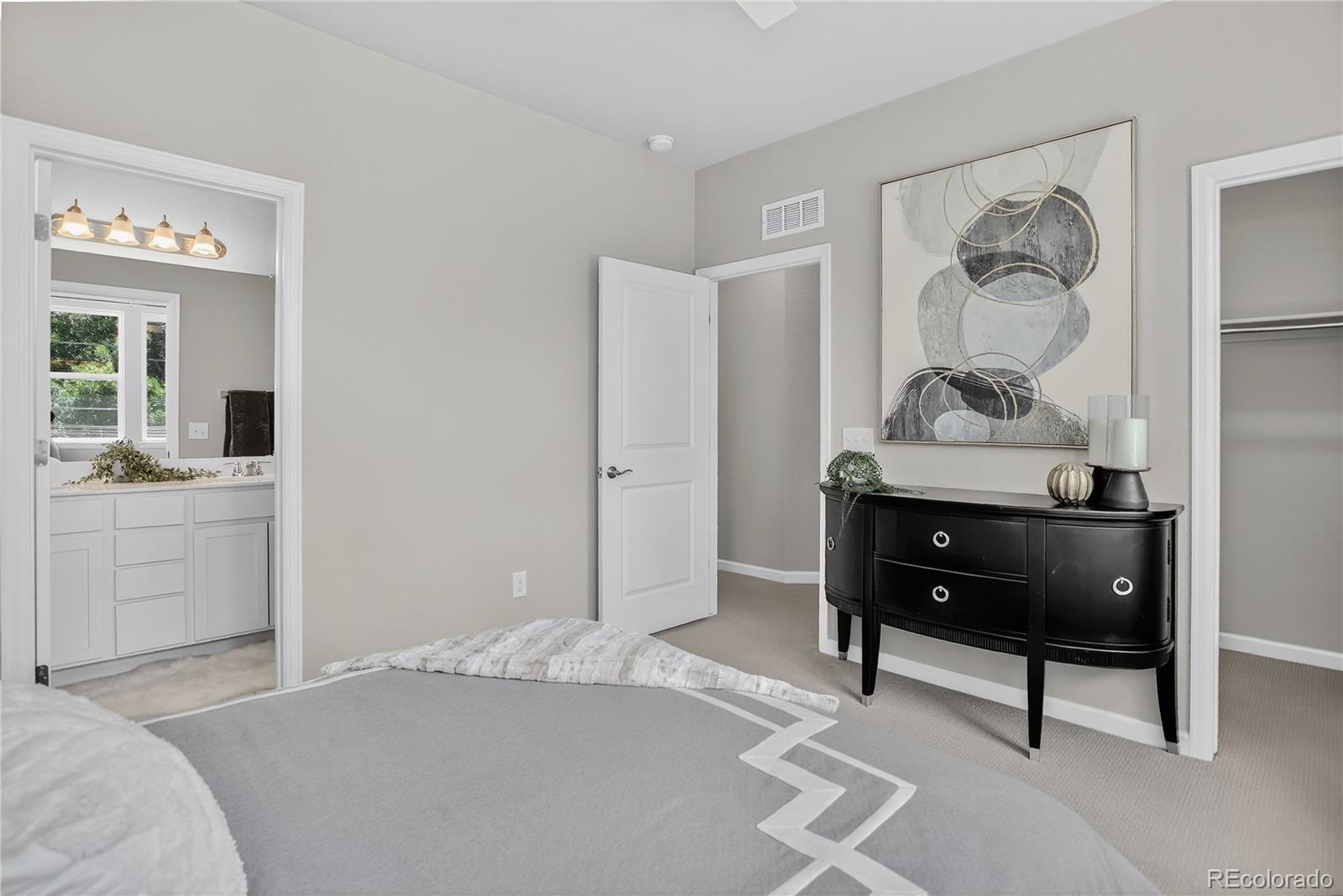 MLS Image #16 for 1310  hoyt street,lakewood, Colorado
