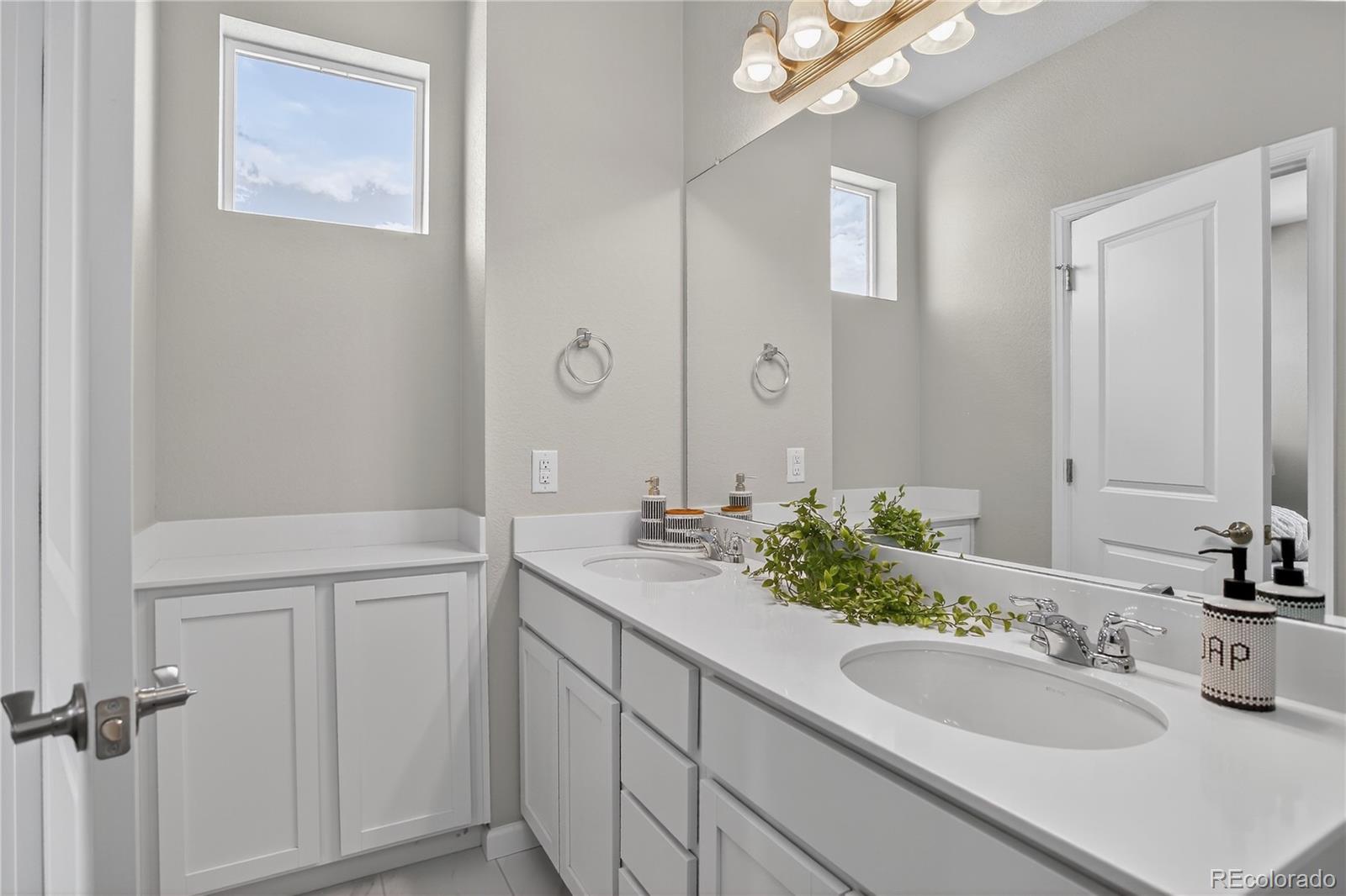 MLS Image #17 for 1310  hoyt street,lakewood, Colorado