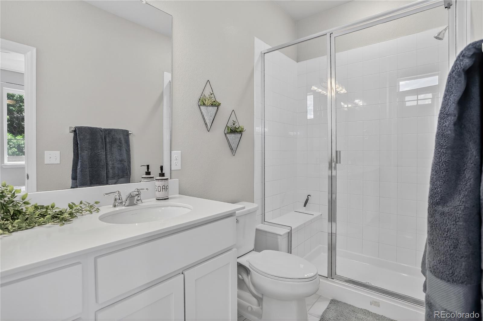 MLS Image #18 for 1310  hoyt street,lakewood, Colorado