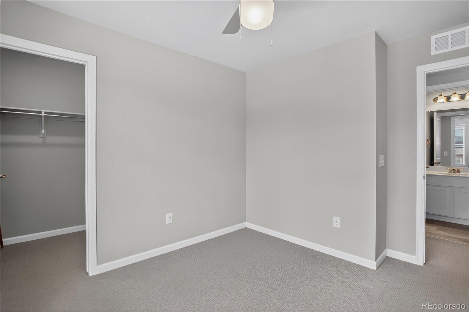 MLS Image #19 for 1310  hoyt street,lakewood, Colorado
