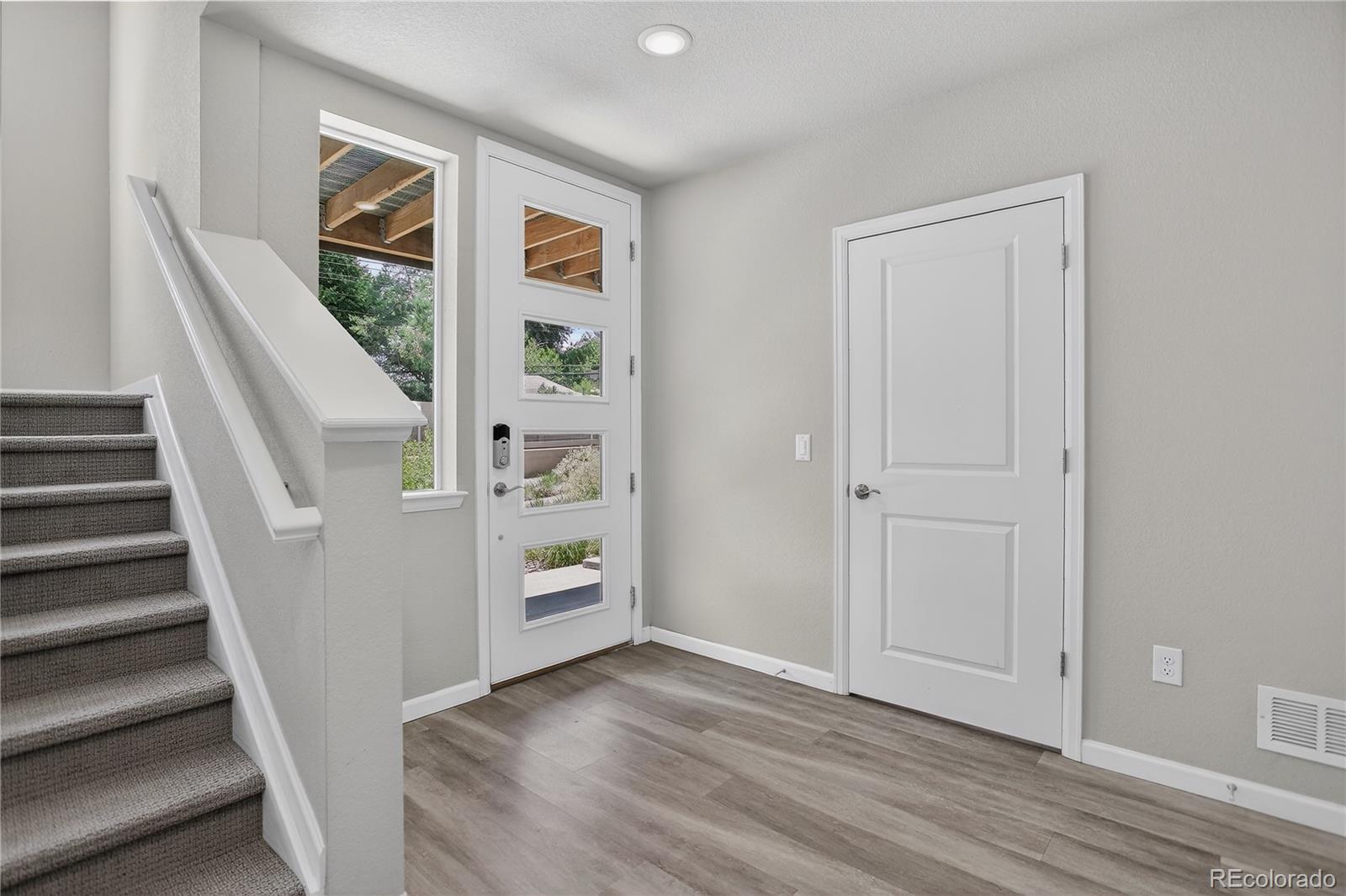 MLS Image #2 for 1310  hoyt street,lakewood, Colorado