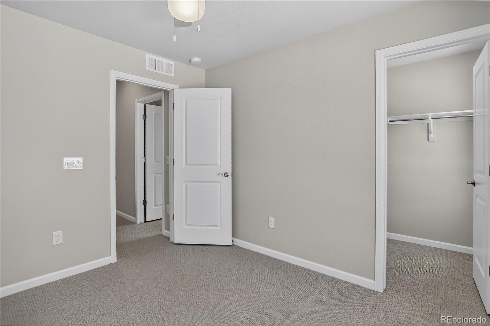 MLS Image #20 for 1310  hoyt street,lakewood, Colorado