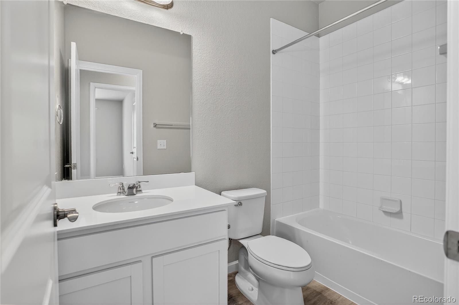 MLS Image #21 for 1310  hoyt street,lakewood, Colorado