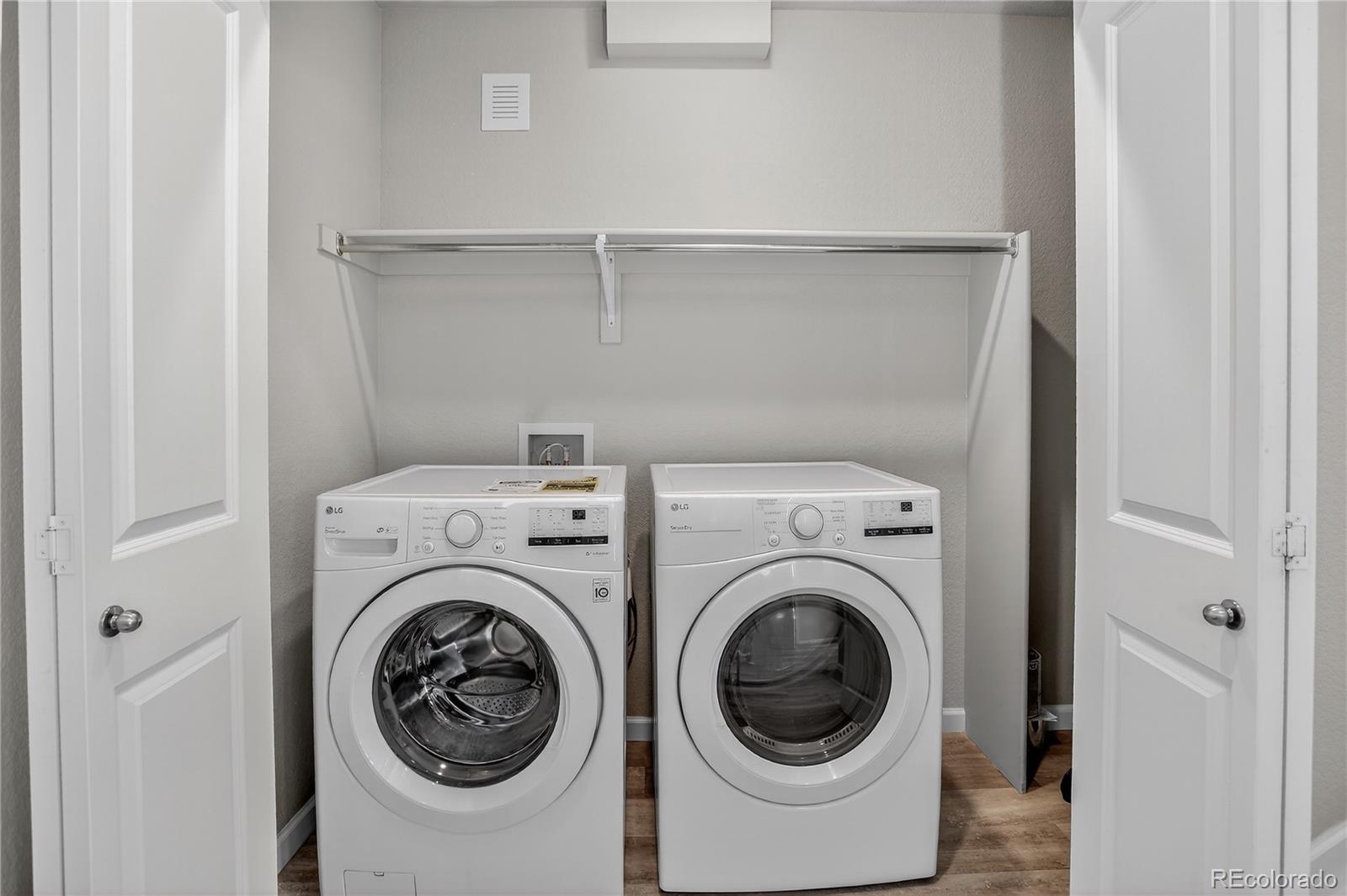 MLS Image #22 for 1310  hoyt street,lakewood, Colorado