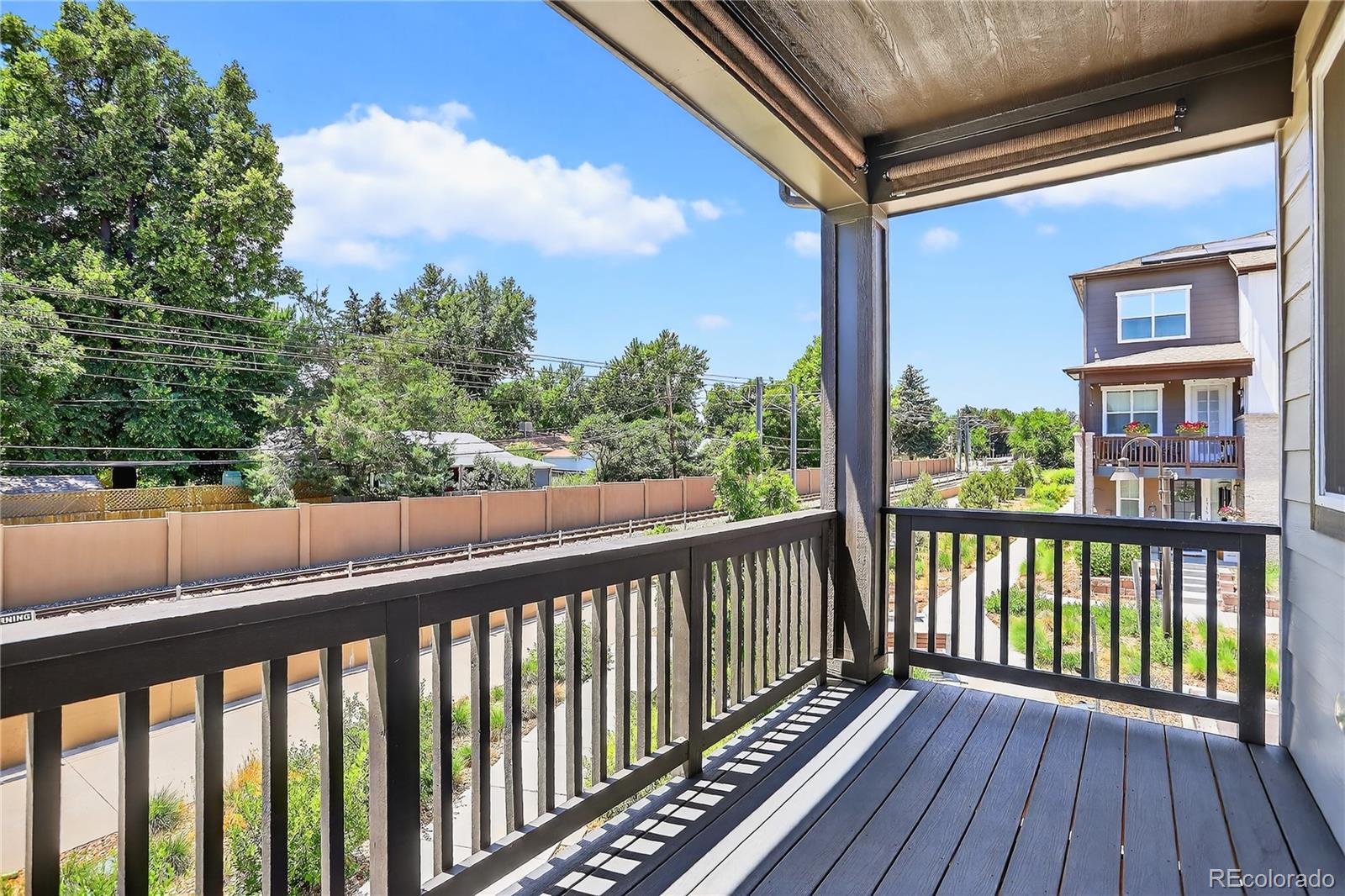 MLS Image #23 for 1310  hoyt street,lakewood, Colorado