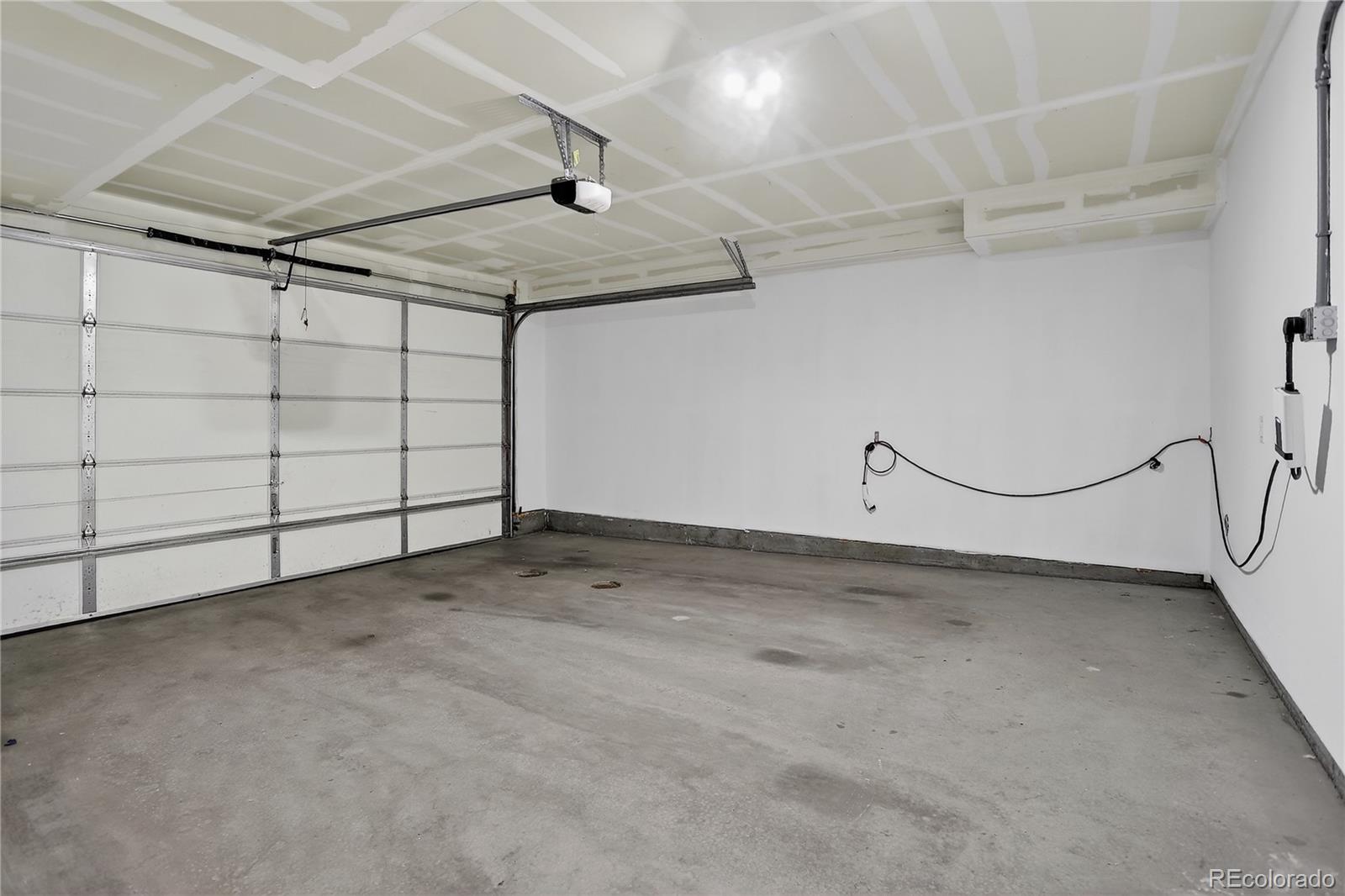 MLS Image #24 for 1310  hoyt street,lakewood, Colorado