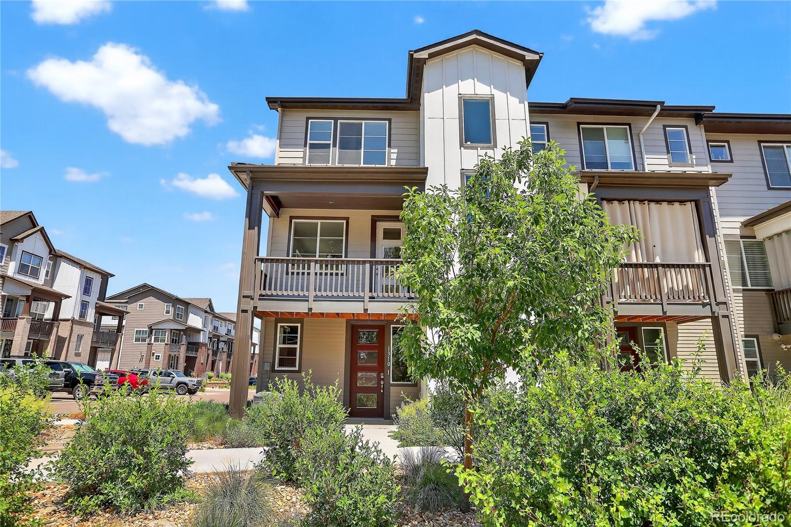 MLS Image #25 for 1310  hoyt street,lakewood, Colorado