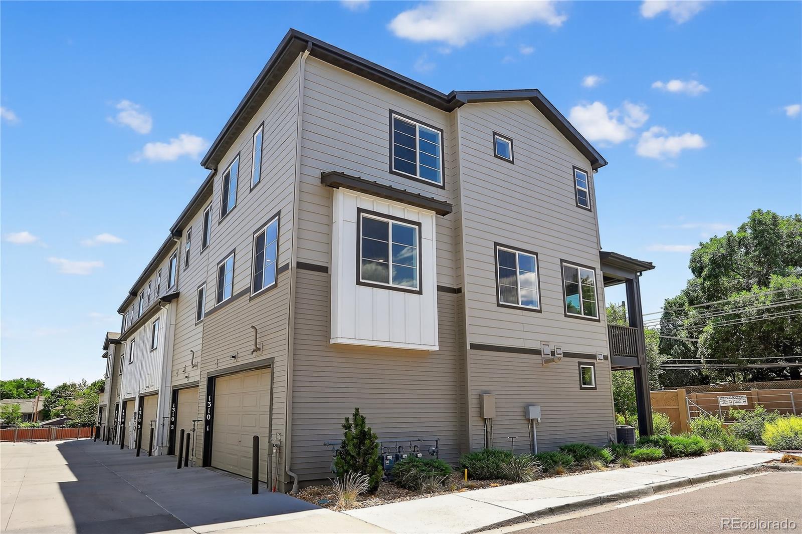 MLS Image #26 for 1310  hoyt street,lakewood, Colorado