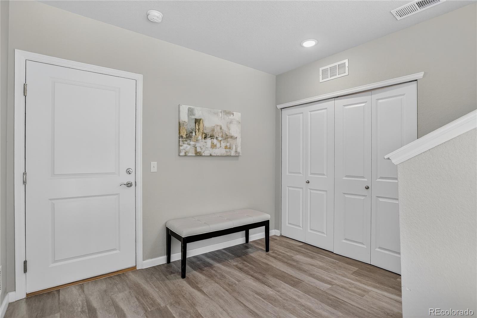 MLS Image #3 for 1310  hoyt street,lakewood, Colorado