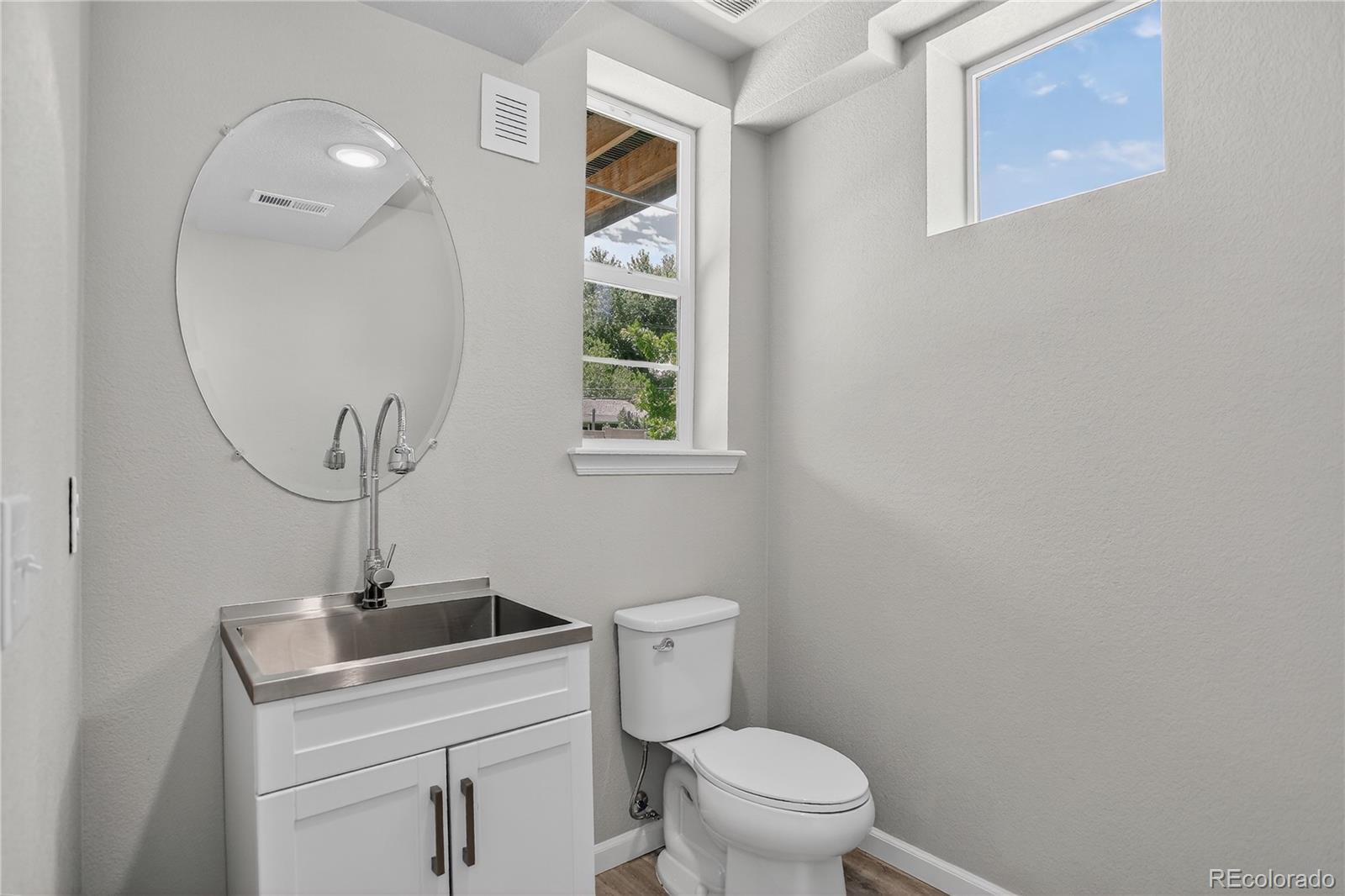 MLS Image #4 for 1310  hoyt street,lakewood, Colorado