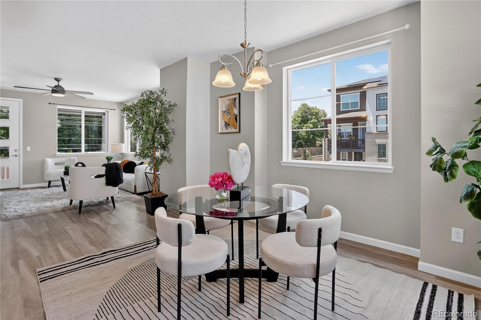 MLS Image #5 for 1310  hoyt street,lakewood, Colorado