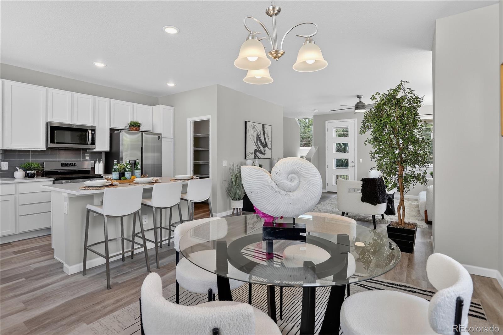 MLS Image #6 for 1310  hoyt street,lakewood, Colorado