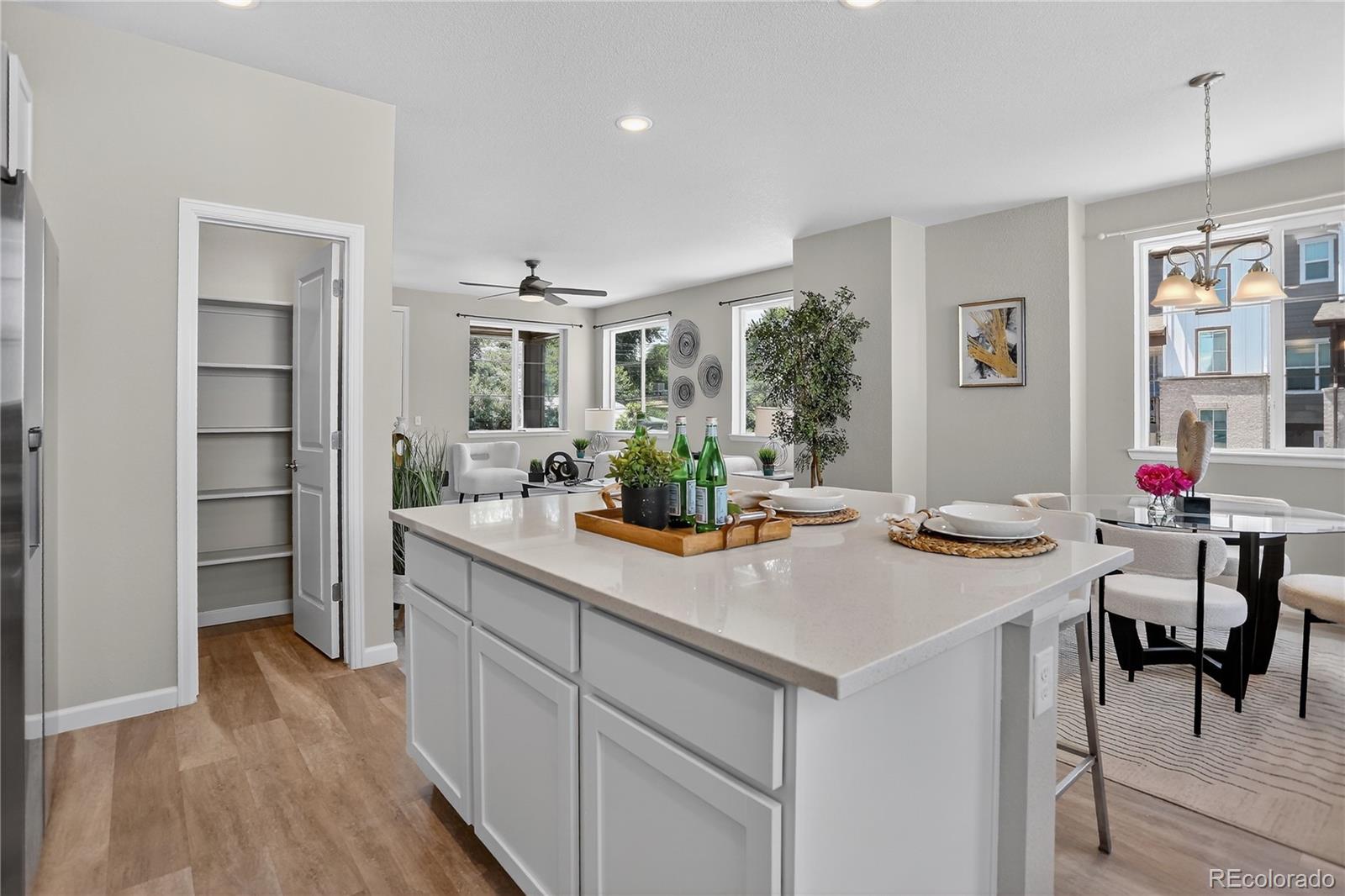 MLS Image #8 for 1310  hoyt street,lakewood, Colorado
