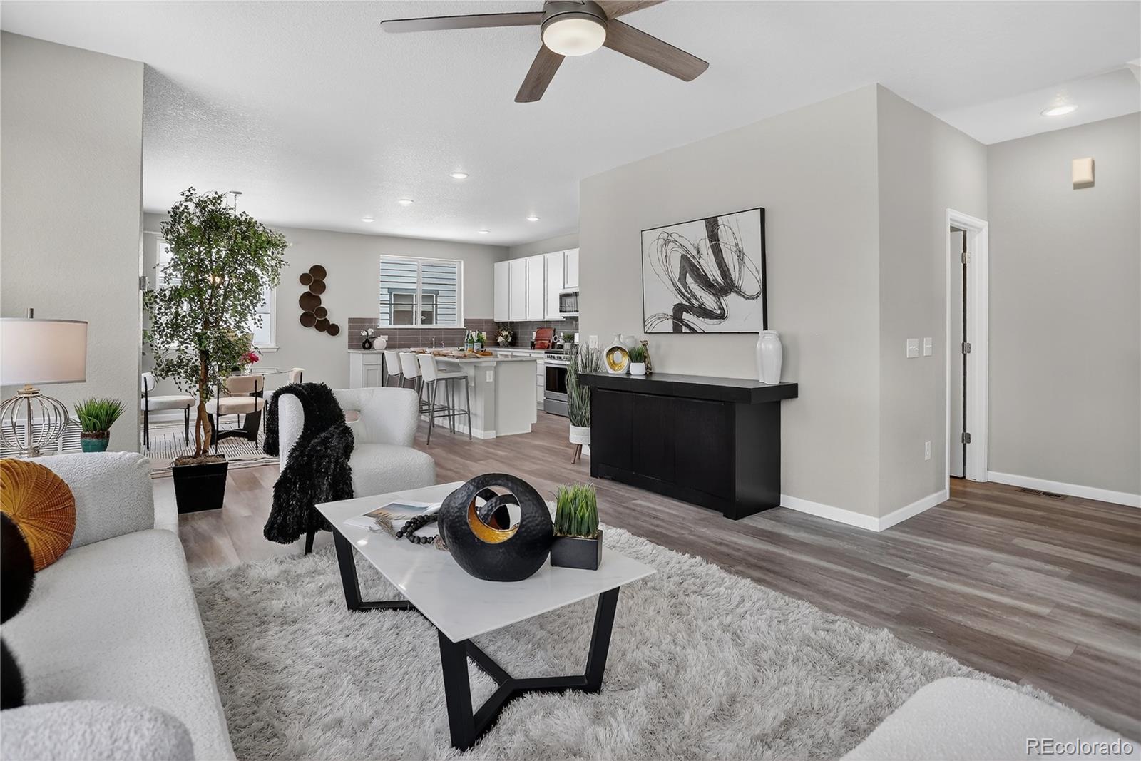 MLS Image #9 for 1310  hoyt street,lakewood, Colorado