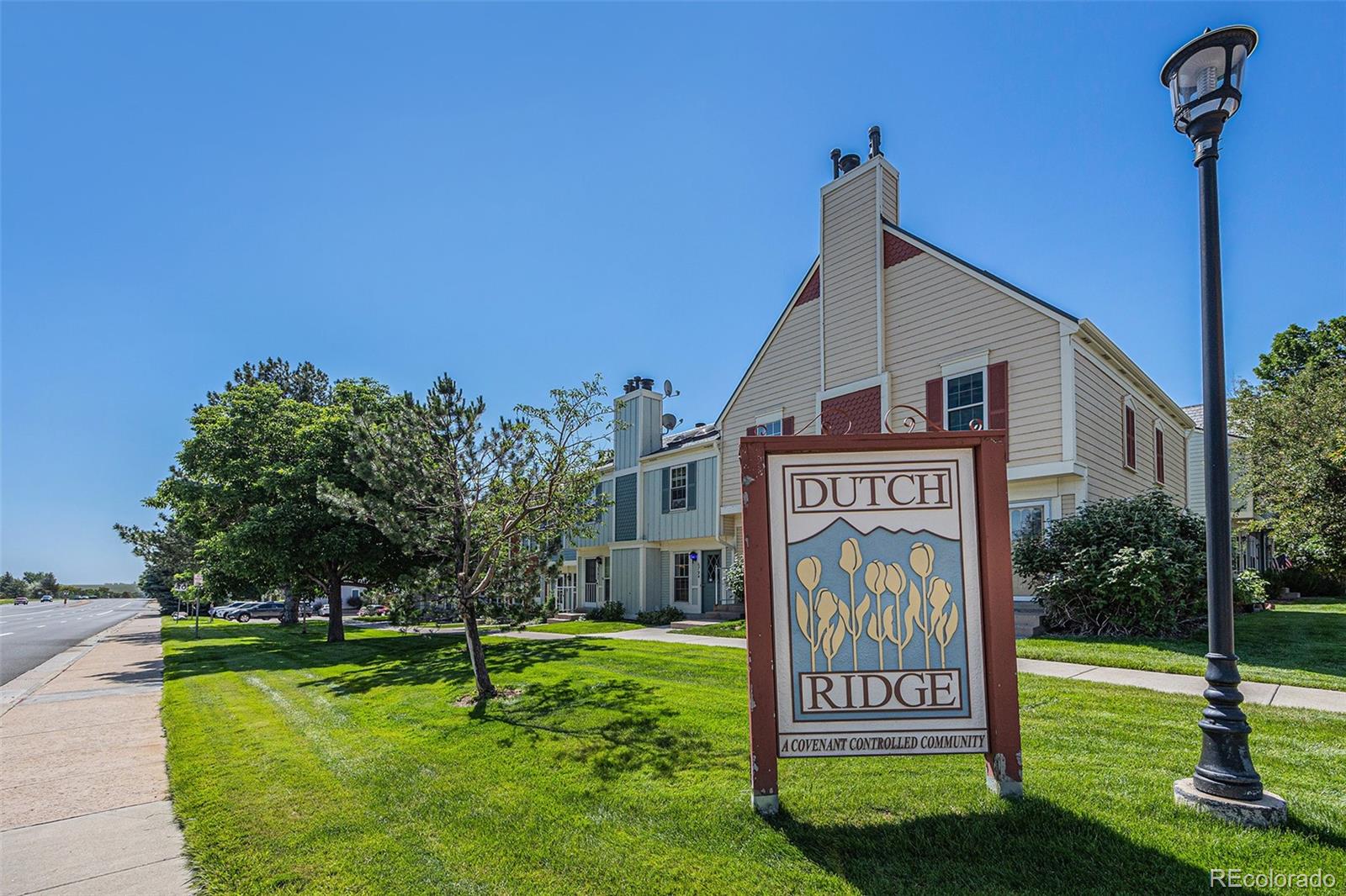 MLS Image #10 for 6774 s independence street ,littleton, Colorado