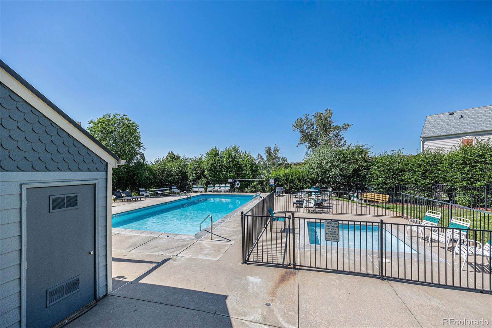MLS Image #12 for 6774 s independence street ,littleton, Colorado