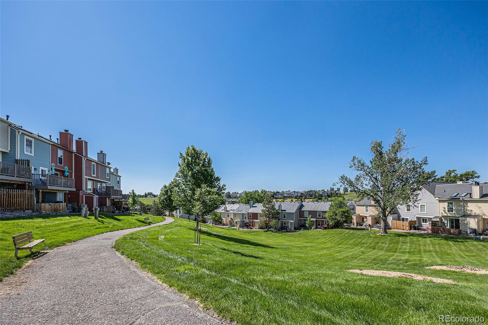 MLS Image #14 for 6774 s independence street ,littleton, Colorado