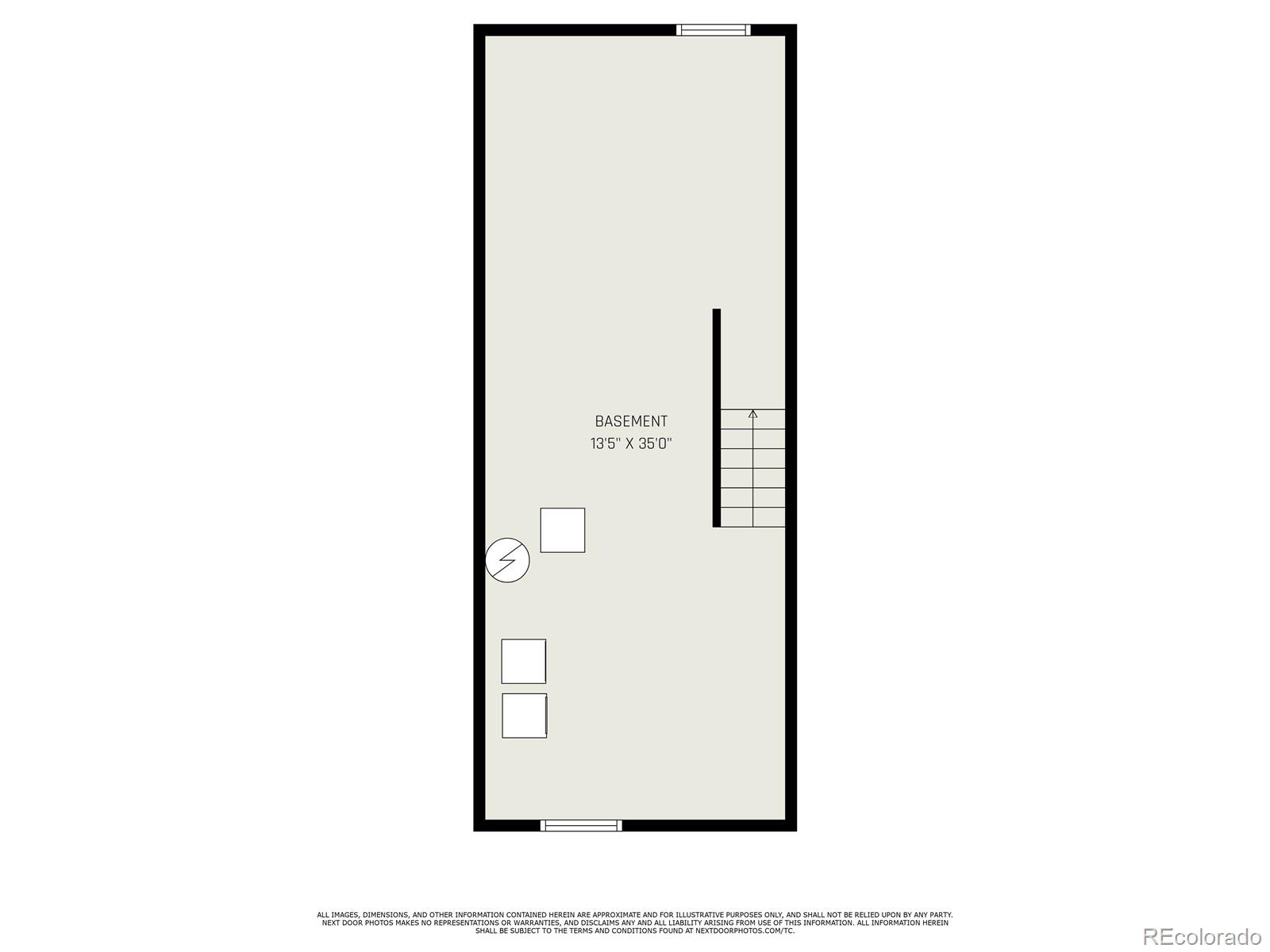 MLS Image #17 for 6774 s independence street ,littleton, Colorado