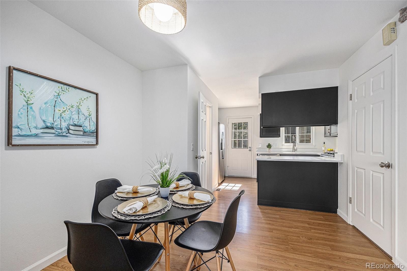 MLS Image #2 for 6774 s independence street ,littleton, Colorado