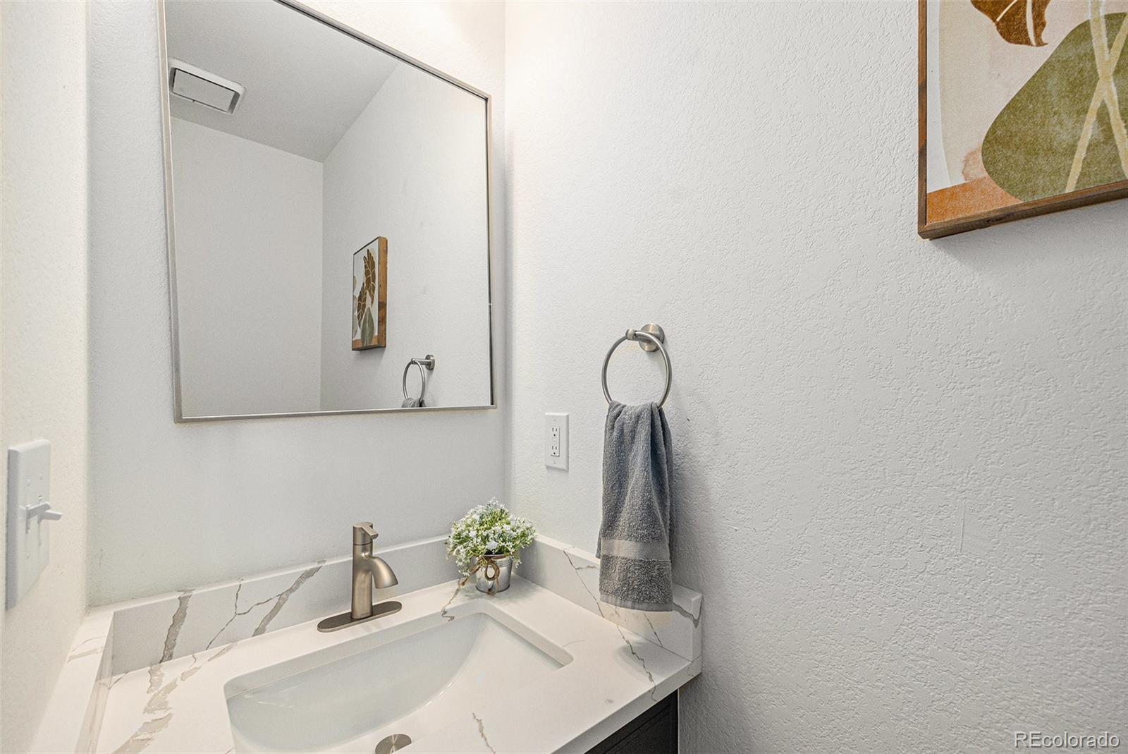 MLS Image #4 for 6774 s independence street ,littleton, Colorado