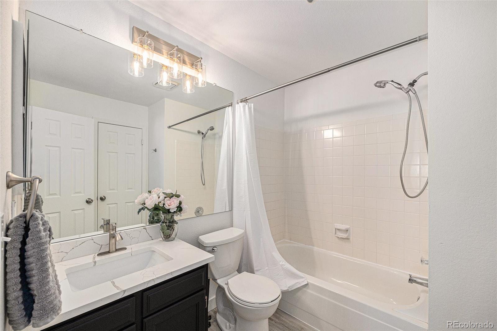 MLS Image #7 for 6774 s independence street ,littleton, Colorado