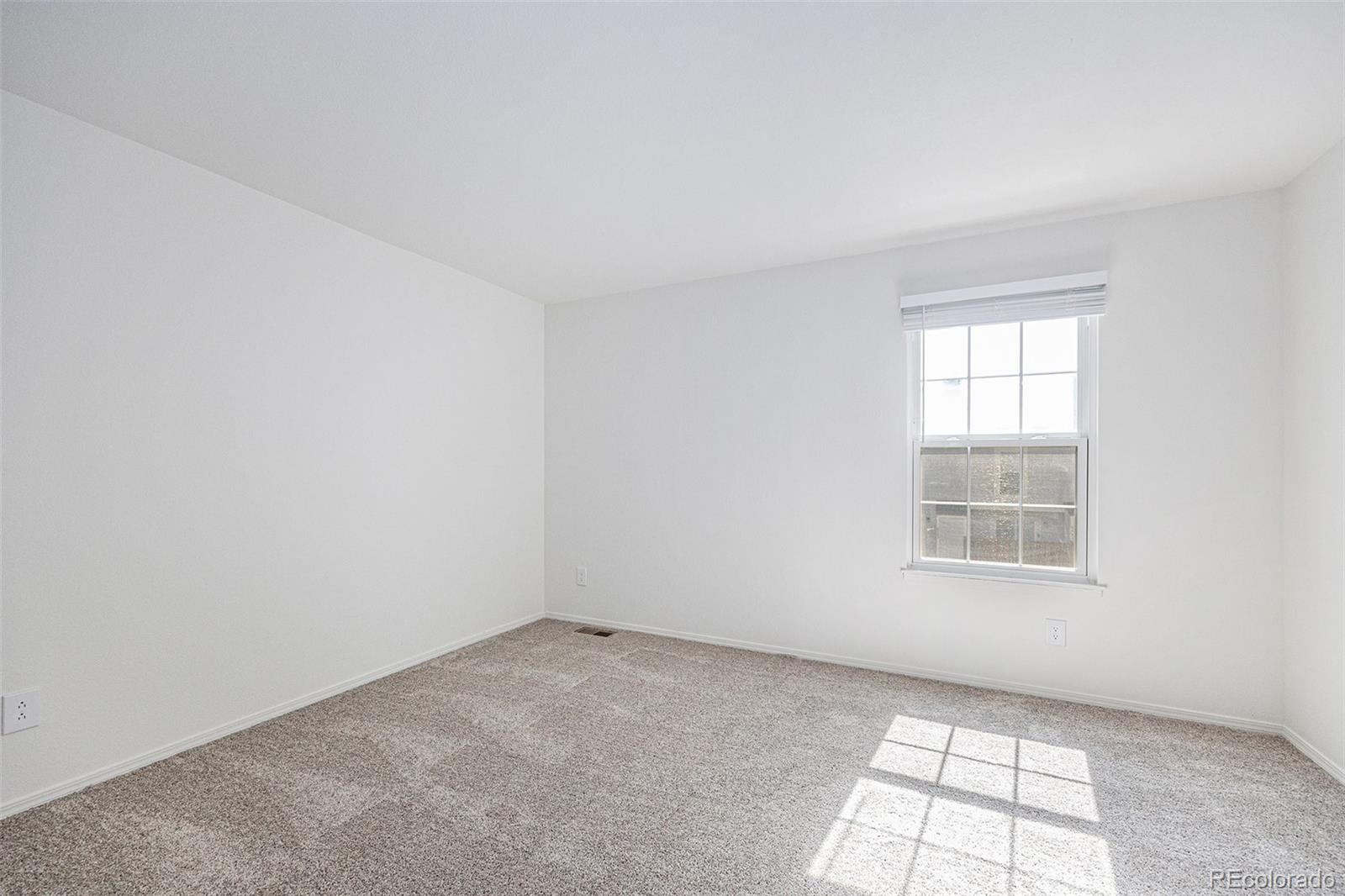 MLS Image #8 for 6774 s independence street ,littleton, Colorado