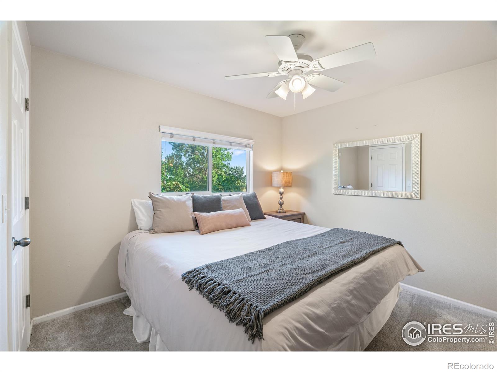 MLS Image #11 for 135  carina circle,loveland, Colorado