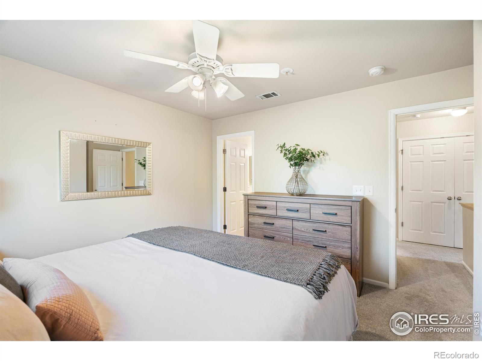 MLS Image #12 for 135  carina circle,loveland, Colorado