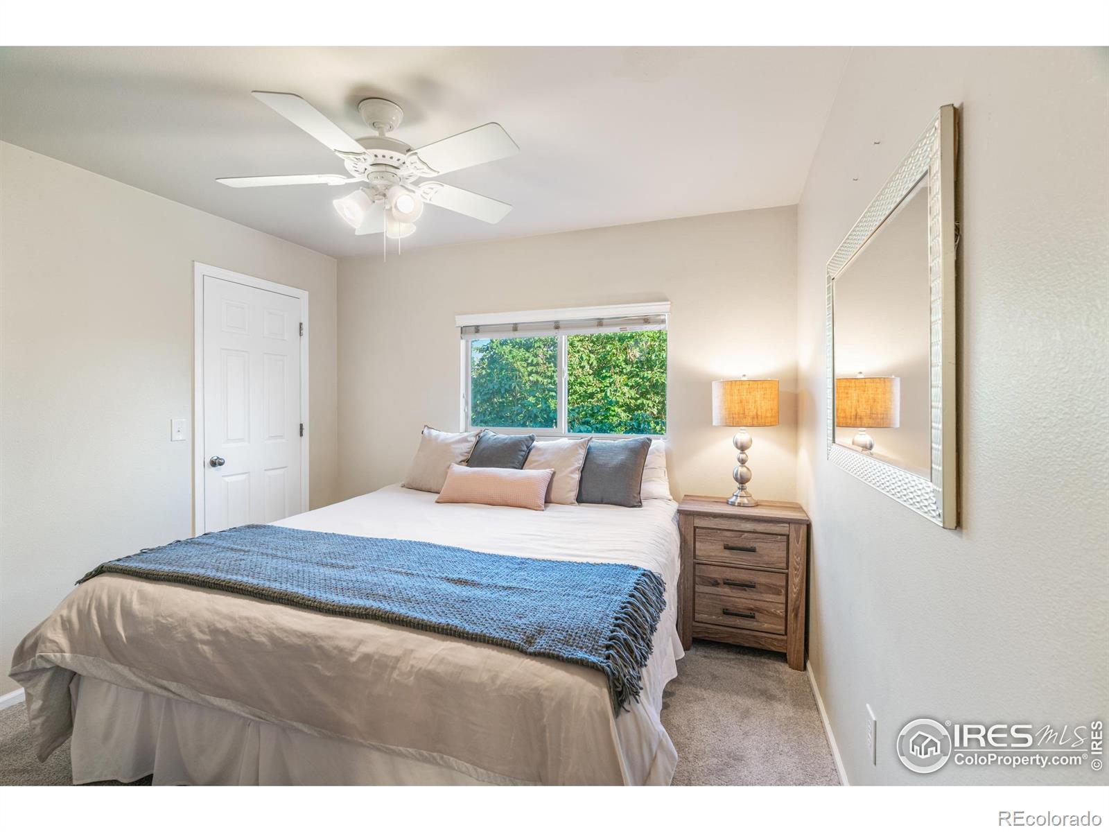 MLS Image #13 for 135  carina circle,loveland, Colorado