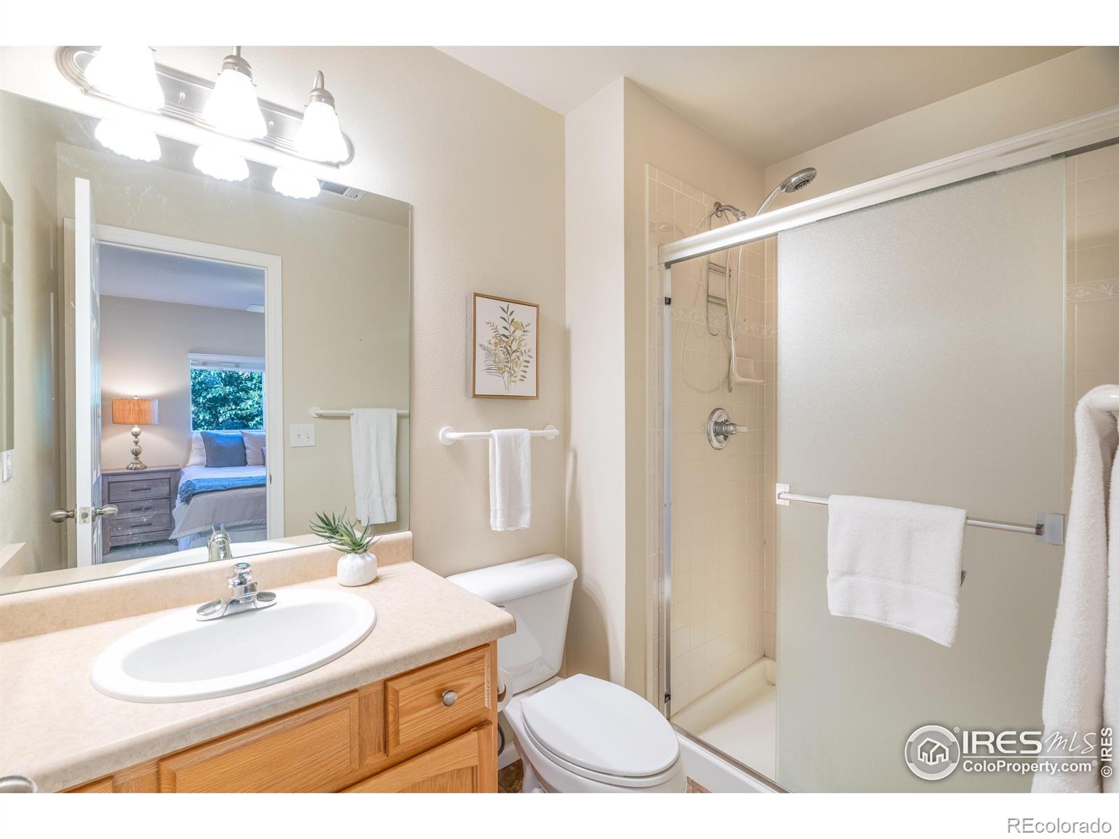 MLS Image #14 for 135  carina circle,loveland, Colorado