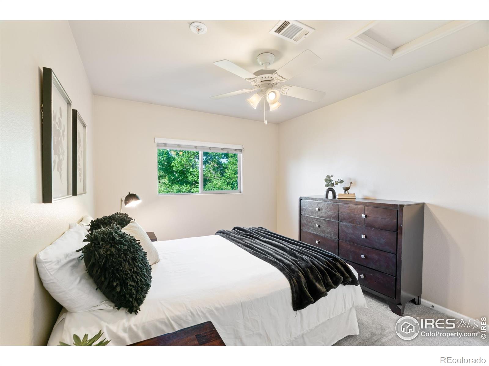 MLS Image #16 for 135  carina circle,loveland, Colorado