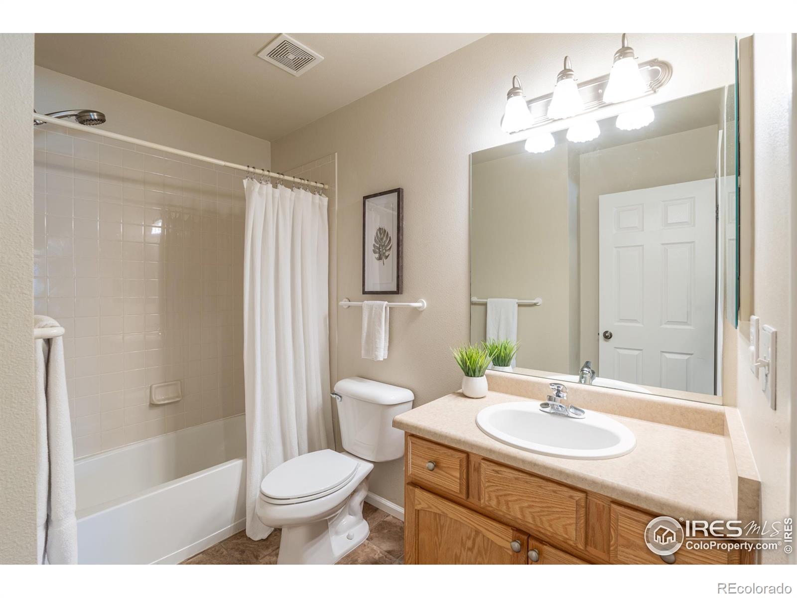 MLS Image #18 for 135  carina circle,loveland, Colorado