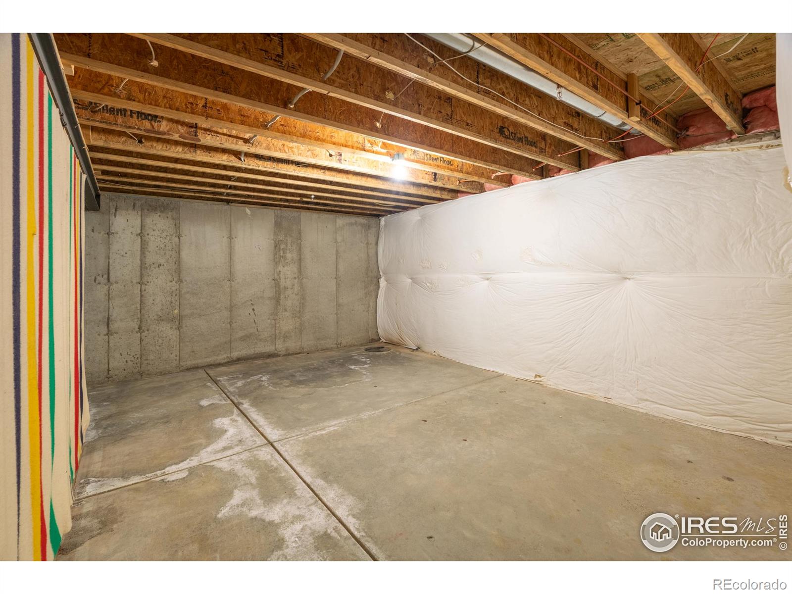 MLS Image #20 for 135  carina circle,loveland, Colorado