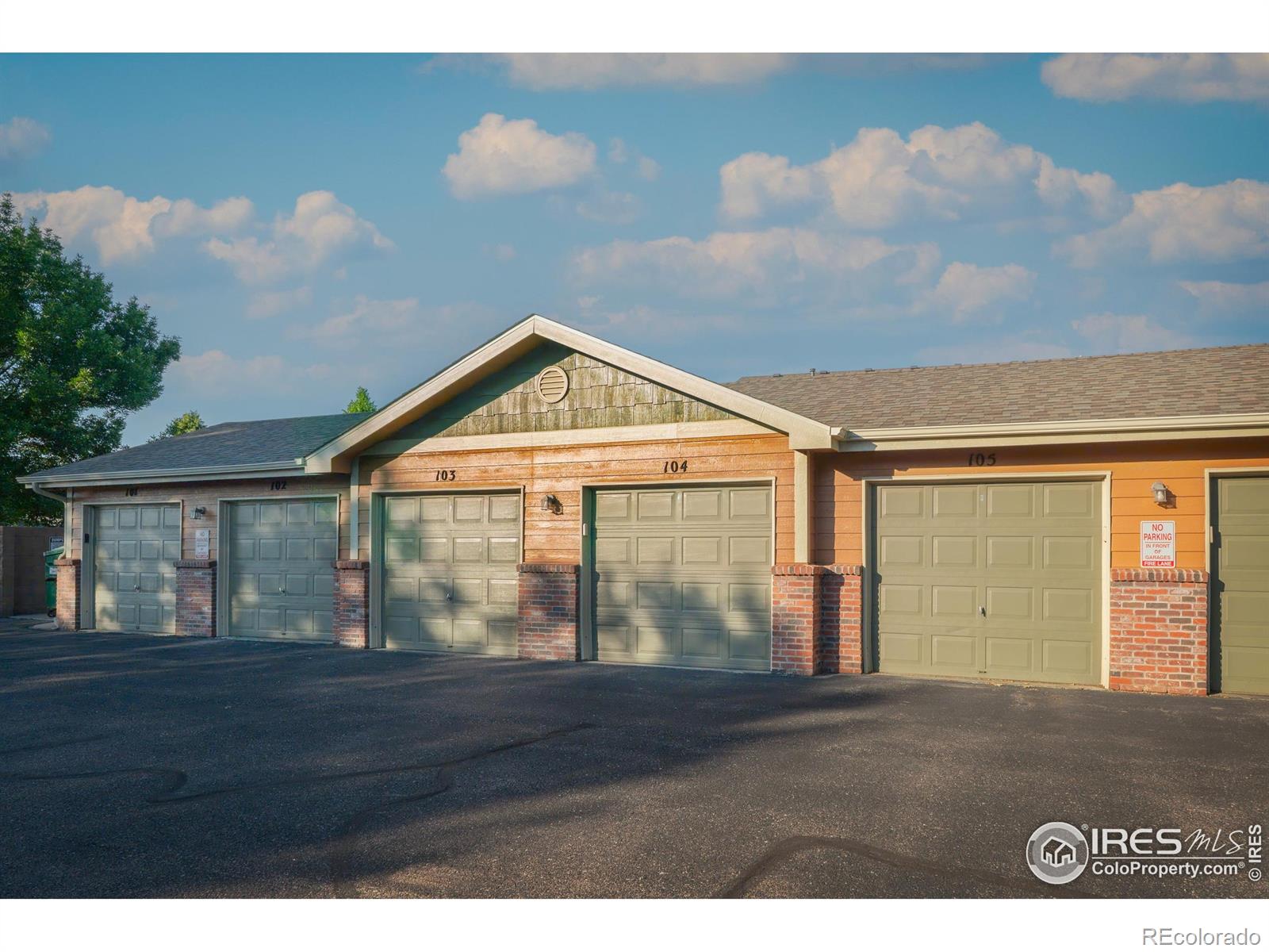 MLS Image #21 for 135  carina circle,loveland, Colorado