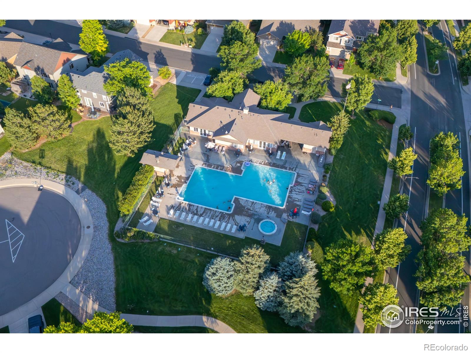 MLS Image #23 for 135  carina circle,loveland, Colorado