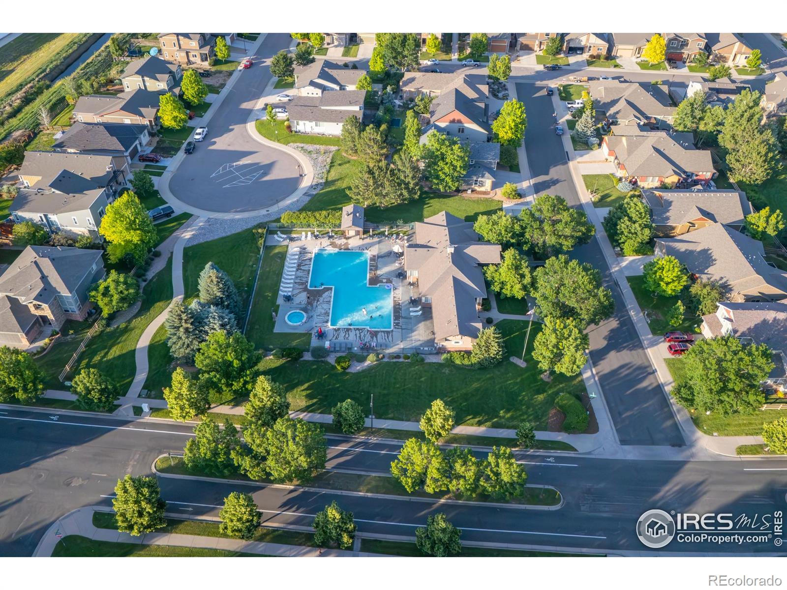MLS Image #24 for 135  carina circle,loveland, Colorado