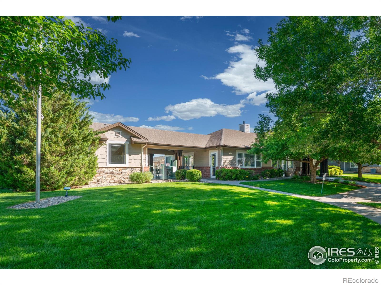 MLS Image #25 for 135  carina circle,loveland, Colorado