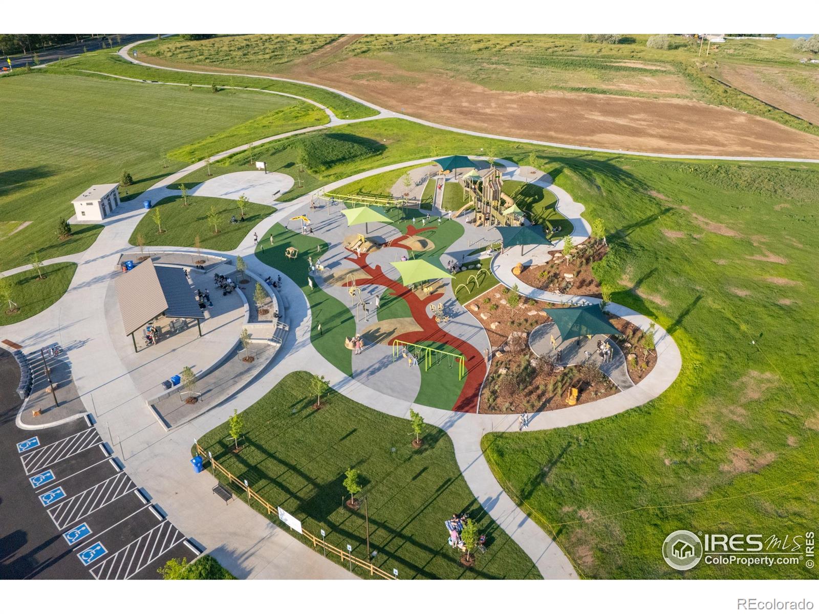 MLS Image #26 for 135  carina circle,loveland, Colorado