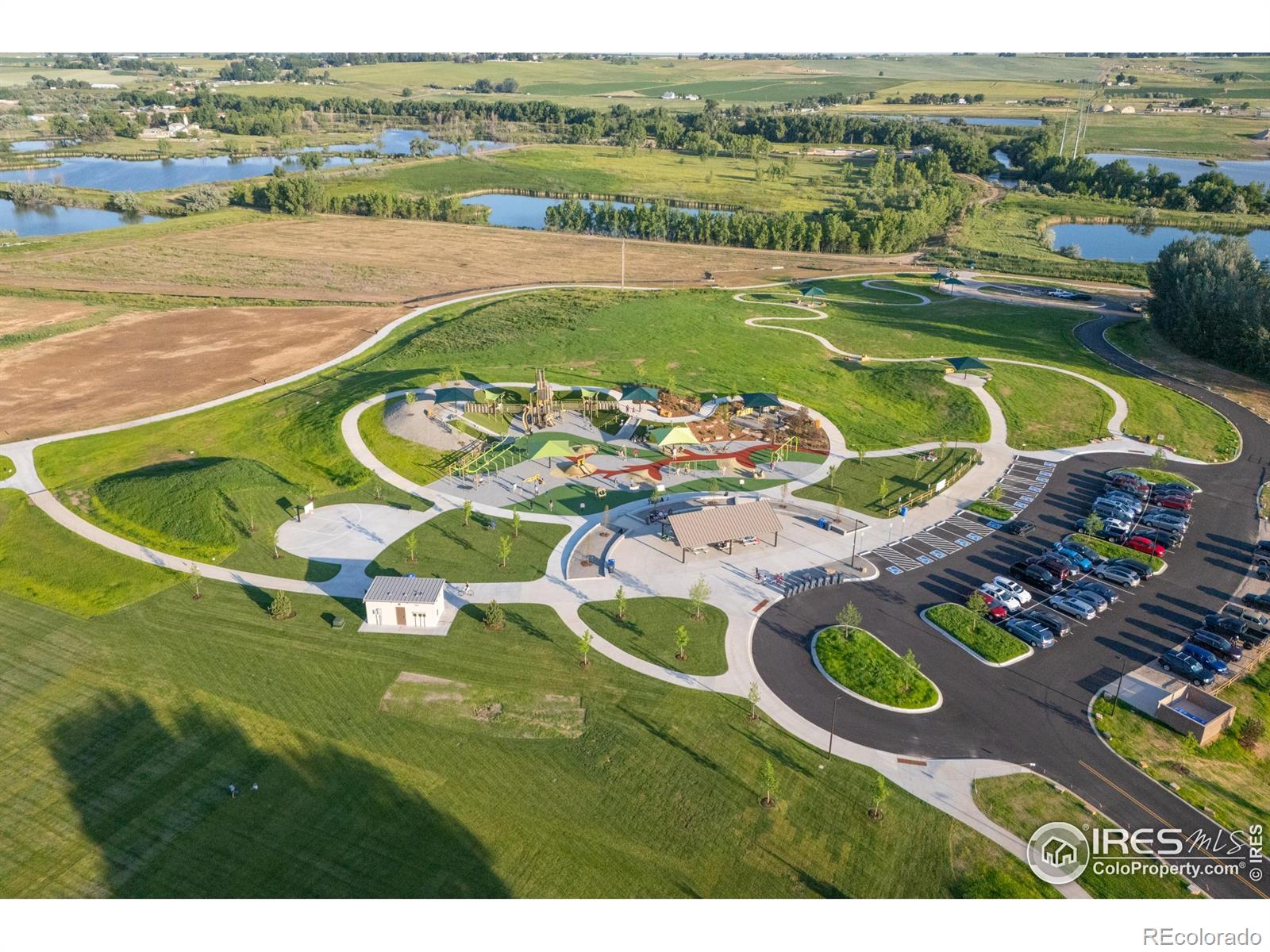 MLS Image #27 for 135  carina circle,loveland, Colorado