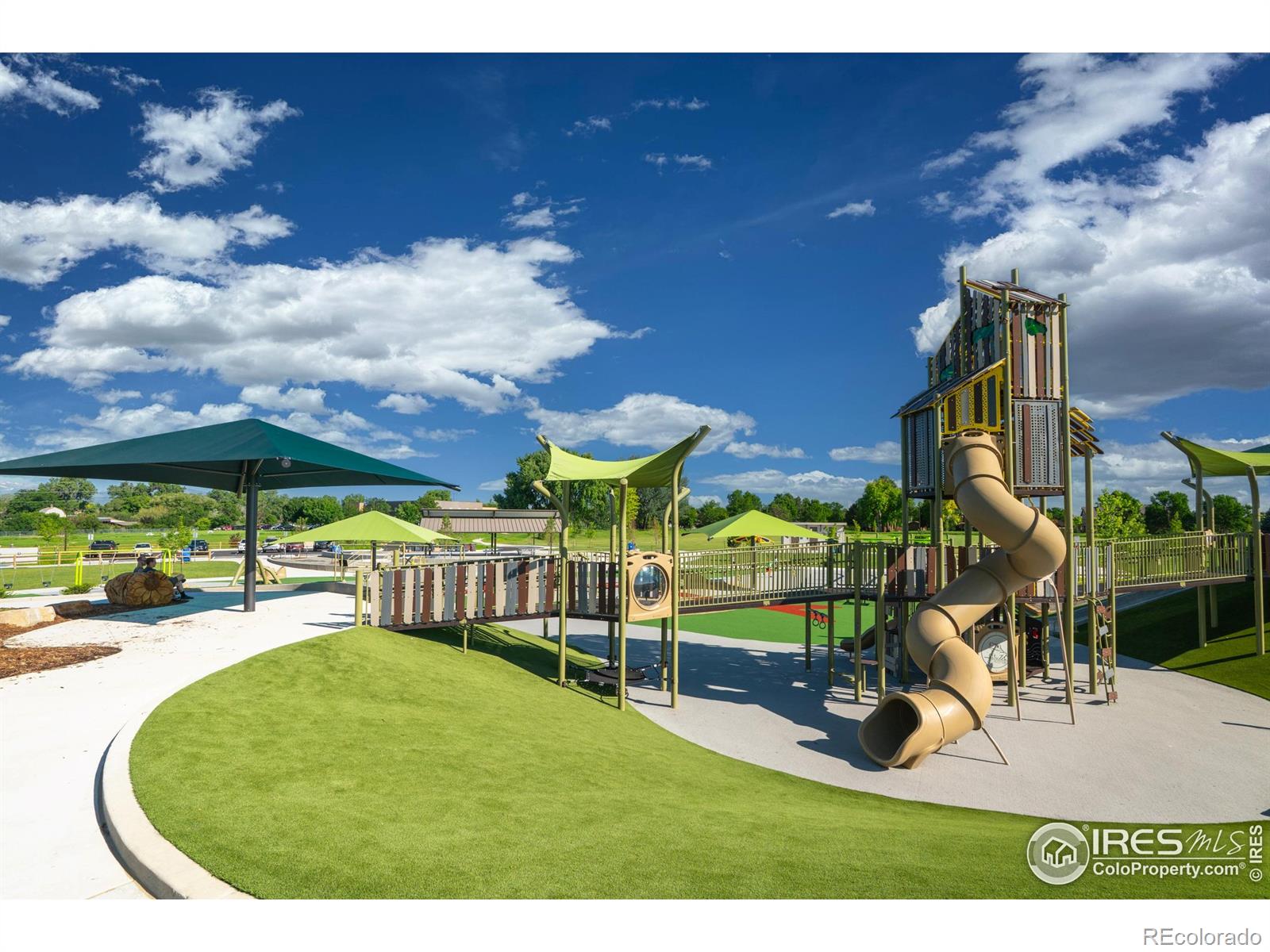 MLS Image #28 for 135  carina circle,loveland, Colorado
