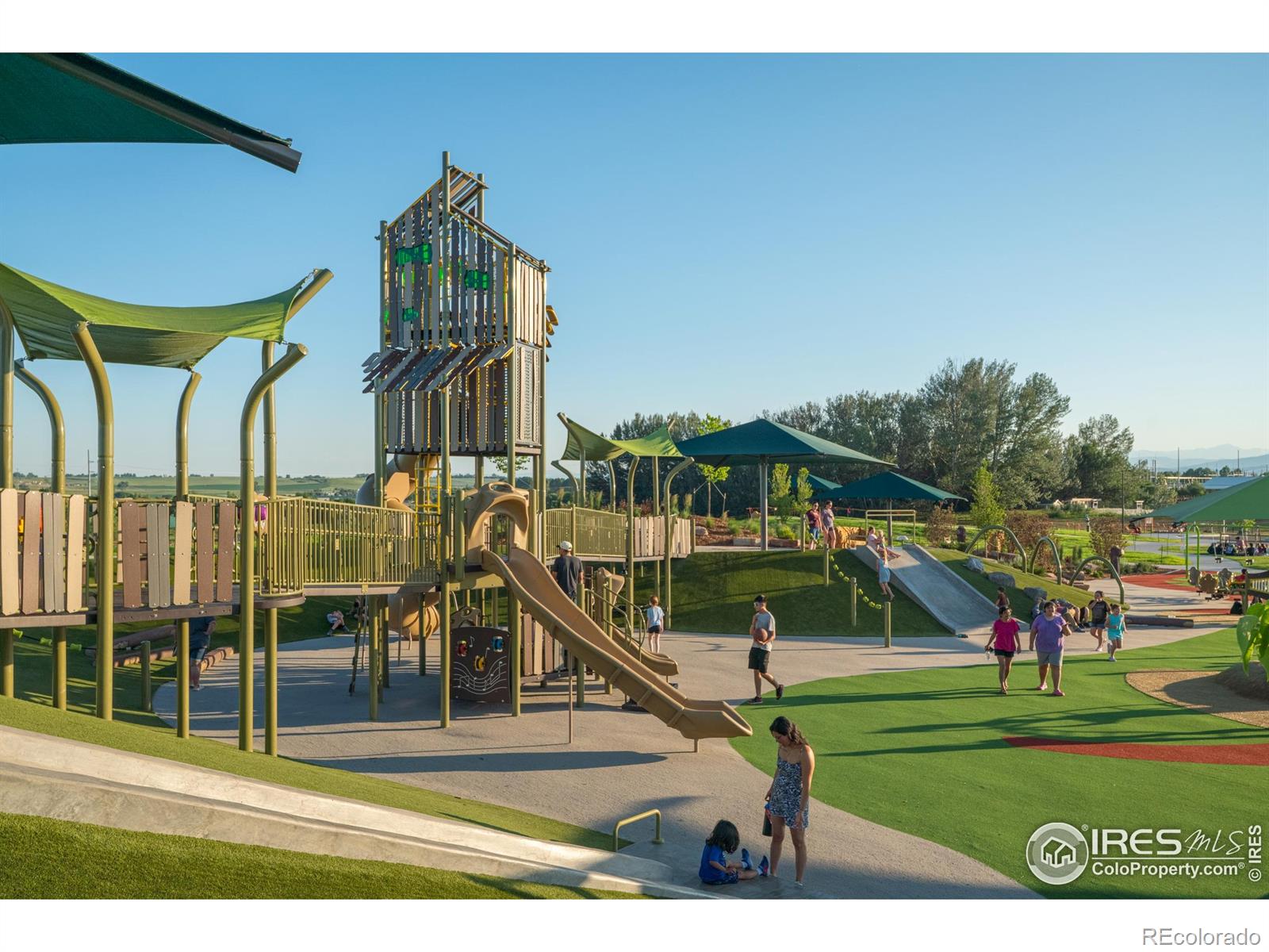 MLS Image #29 for 135  carina circle,loveland, Colorado